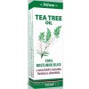 Medpharma Tea Tree Oil 10 ml Medpharma Tea Tree Oil 10 ml