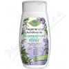 Bione Cosmetics Regeneračný kondicionér Rozmarínový elixír 260 ml Bione Cosmetics Regeneračný kondicionér Rozmarínový elixír 260 ml