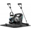 MERACH S04B1 Mini Exercise Bike - Mini rotoped MERACH S04B1 Mini Exercise Bike - Mini rotoped