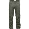 FJÄLLRÄVEN High Coast Zip-off Trousers M Mountain Grey - 46 FJÄLLRÄVEN High Coast Zip-off Trousers M Mountain Grey - 46