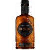 Cazcabel Tequila Anejo 40% 0,7 l (čistá fľaša) Cazcabel Tequila Anejo 40% 0,7 l (čistá fľaša)