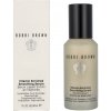 Bobbi Brown Vitamin Enriched Smoothing Serum rozjasňujúce sérum s vitamínom C 30 ml