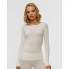 Dámske Funkčné Tričko S Dlhým Rukávom Fusalp Troop Dámske Funkčné Tričko S Dlhým Rukávom Fusalp Troop