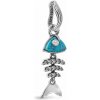 Pandora 793894C01