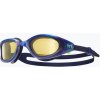 Tyr Special Ops 3.0 Polarized