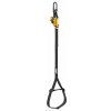 Petzl KNEE GRAB kolenný blokant Petzl KNEE GRAB kolenný blokant