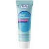 TePe s fluoridom Daily Toothpaste 75 ml