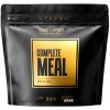 Raw Sport Raw Fuel Complete Plant Meal 2000 g banán Raw Sport Raw Fuel Complete Plant Meal 2000 g banán