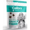 Calibra VD Dog Snack Hypoallergenic 120 g Calibra VD Dog Snack Hypoallergenic 120 g