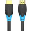 Vention AACBK HDMI kabel 8 m HDMI Typ A (standardní) Černá Vention AACBK HDMI kabel 8 m HDMI Typ A (standardní) Černá