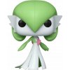 Figúrka Funko Pokémon Gardevoir Figúrka Funko Pokémon Gardevoir