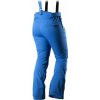 Trimm Rider lady jeans blue