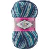 Alize Superwash Comfort 7708 Pletacia priadza Alize Superwash Comfort 7708 Pletacia priadza