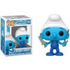 Funko Pop! 1519 Handy Smurf The Smurfs Funko Pop! 1519 Handy Smurf The Smurfs