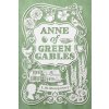 Anne of Green Gables Anne of Green Gables
