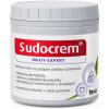 Sudocrem MULTI-EXPERT 60 g Sudocrem MULTI-EXPERT 60 g