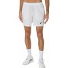 Pánske šortky Asics Court 7in - Biely (XL) Pánske šortky Asics Court 7in - Biely (XL)