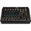 Mixážny pult RCF F 10XR (F10XR) Mixážny pult RCF F 10XR (F10XR)