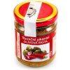 Evoilino Korfu pasta zo zelených olív 190g - pikantná Evoilino Korfu pasta zo zelených olív 190g - pikantná