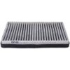 Kabínový filter FIAT MULTIPLA 1.6/1.6CNG/1.9D 04.99-06.10 46513960 MASTER-SPORT Kabínový filter FIAT MULTIPLA 1.6/1.6CNG/1.9D 04.99-06.10 46513960 MASTER-SPORT