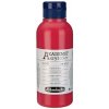 Akrylové farby Schmincke AKADEMIE 250 ml Akrylové farby Schmincke AKADEMIE 250 ml