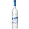 Grey Goose 3l 40% (čistá fľaša) Grey Goose 3l 40% (čistá fľaša)
