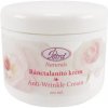 Petra Krém proti vráskam (200ml) Petra Krém proti vráskam (200ml)