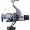Shimano Sienna 4000 RE Shimano Sienna 4000 RE
