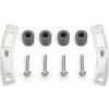 Noctua NM-AM5/4-MP83 mounting-kit