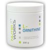 Nutri Works L-Ornitín 200g Nutri Works L-Ornitín 200g