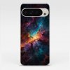 4NewCase - Kryt pre GOOGLE - Pixel 9 Pro XL - SILIKÓN - Nebula Genesis - 1003700500075 4NewCase - Kryt pre GOOGLE - Pixel 9 Pro XL - SILIKÓN - Nebula Genesis - 1003700500075
