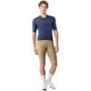Pánsky cyklistický dres Castelli, ESPRESSO 2 JERSEY Tmavo modrá,Svetlomodrá, XXL Pánsky cyklistický dres Castelli, ESPRESSO 2 JERSEY Tmavo modrá,Svetlomodrá, XXL