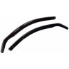Heko Ofuky oken Toyota FJ Cruiser 3-dvéř. 2006-2010 Heko Ofuky oken Toyota FJ Cruiser 3-dvéř. 2006-2010
