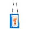 Lifeventure Waterproof Phone Case Lifeventure Waterproof Phone Case