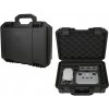 STABLECAM MAVIC MINI 2 - Voděodolný přepravní kufr STABLECAM MAVIC MINI 2 - Voděodolný přepravní kufr