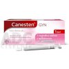 Canesten GYN 1 deň tbl vag 500 mg (fólia Al) 1x1 ks Canesten GYN 1 deň tbl vag 500 mg (fólia Al) 1x1 ks