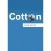 Cotton (Adam Sneyd)(Brožovaná) Cotton (Adam Sneyd)(Brožovaná)
