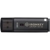 Kingston IronKey Locker+50 G2 32GB IKLP50G2/32GB