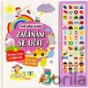 Svět plný zvuků Začínám se učit - Svojtka&Co. Svět plný zvuků Začínám se učit - Svojtka&Co.