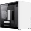 GameMax Spark White 1125-2001R0070 GameMax Spark White 1125-2001R0070