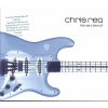 Rea, Chris: Very Best Of CD