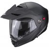 Scorpion ADX-2 Solid Pearl