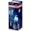 OSRAM CoolBlue Intense H3 55W 1KS OSRAM CoolBlue Intense H3 55W 1KS