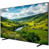 Televízor Samsung QE75Q7FAAUXXH 75 Televízor Samsung QE75Q7FAAUXXH 75