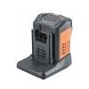 EXTOL INDUSTRIAL Nabíjačka 60V/5,5A 8795740 EXTOL INDUSTRIAL Nabíjačka 60V/5,5A 8795740