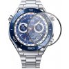 Tvrdené sklo Enkay HD pre Huawei Watch Ultimate Tvrdené sklo Enkay HD pre Huawei Watch Ultimate