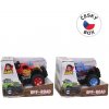 Auto off-road pre deti Auto off-road pre deti