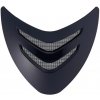 OneK Diel vymeniteľný k prilbám front vent matt navy
