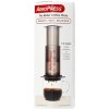 Aeropress Aeropress