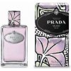 Prada Infusion de Tubereuse, Parfémovaná voda 50ml pre ženy Prada Infusion de Tubereuse, Parfémovaná voda 50ml pre ženy